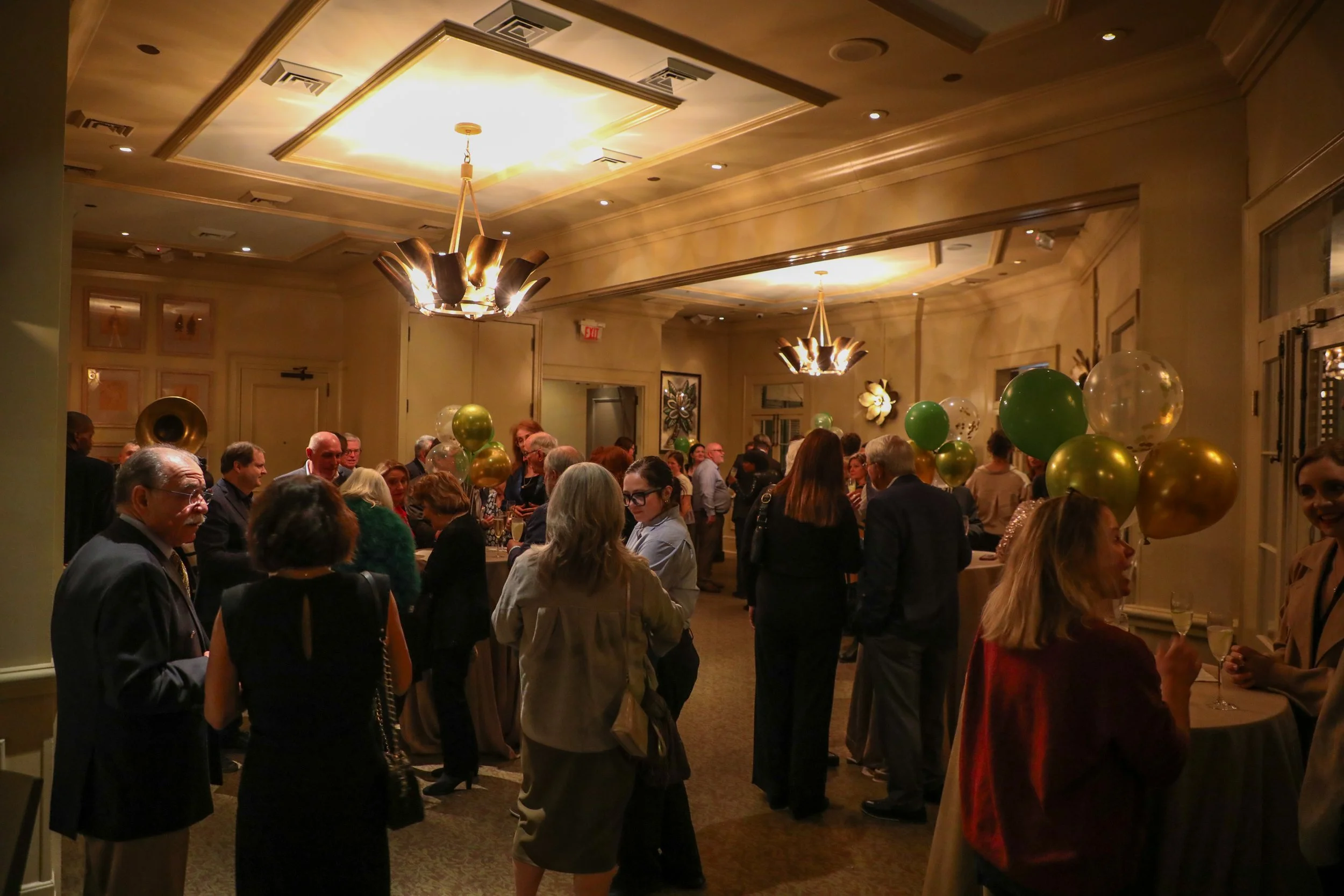 Ralphs20th_Nov2023-18.jpg