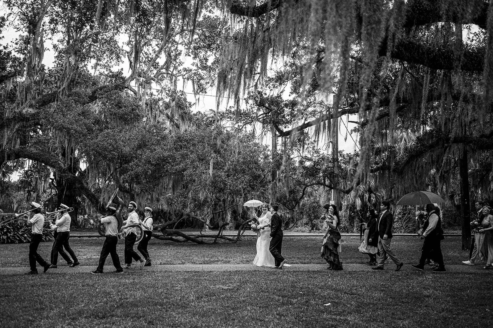 251004M&Gwedding_1807.jpg