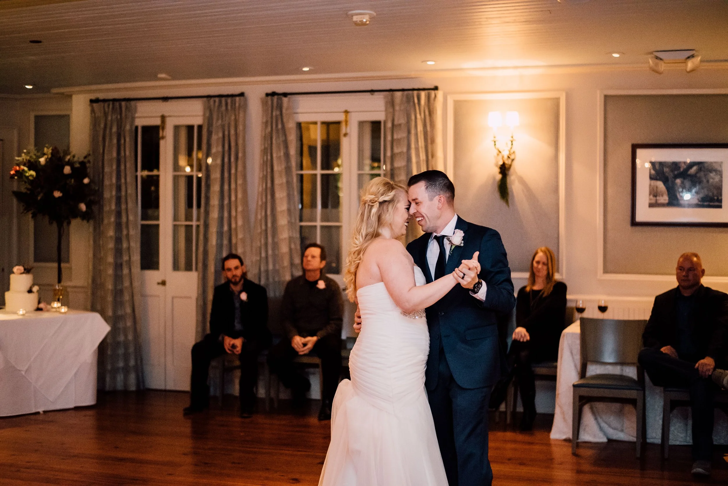 wedding-146.jpg