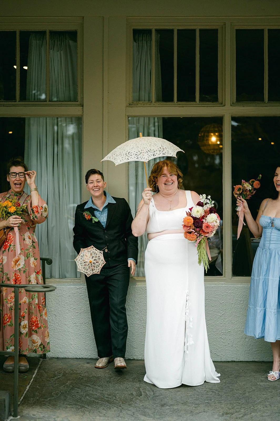 251004M&Gwedding_2176.jpg