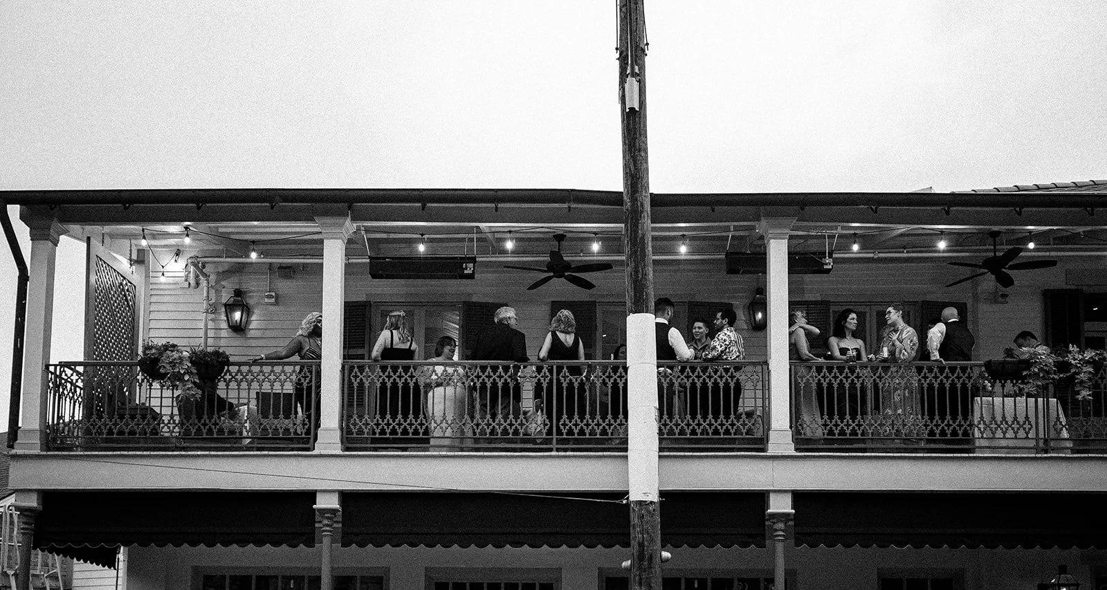 251004M&Gwedding_2460.jpg