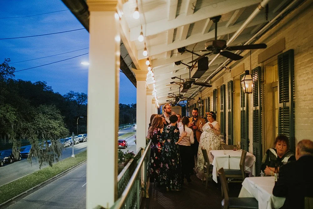 Wedding-486.jpg