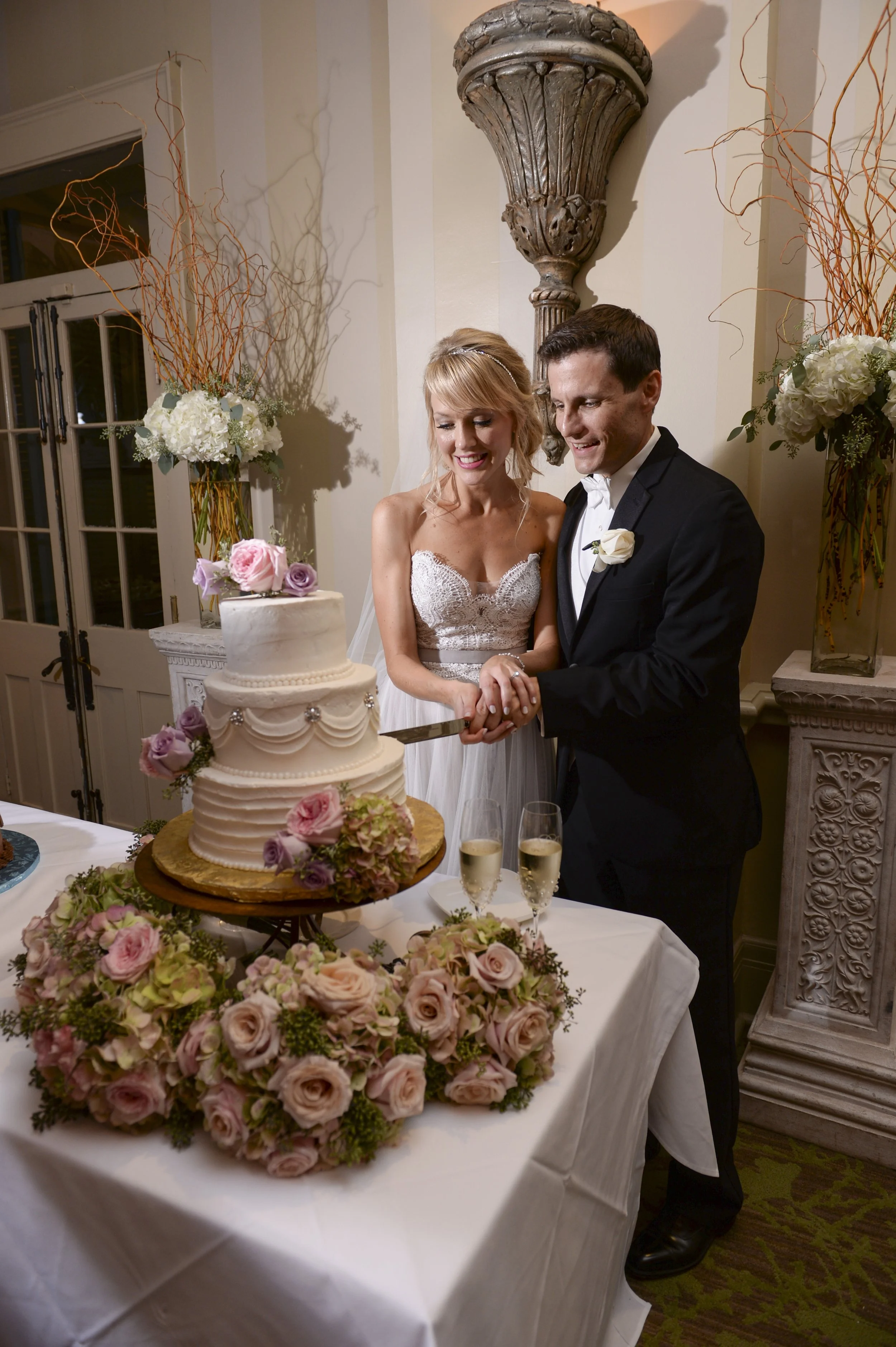 Cake Cutting Mag.JPG