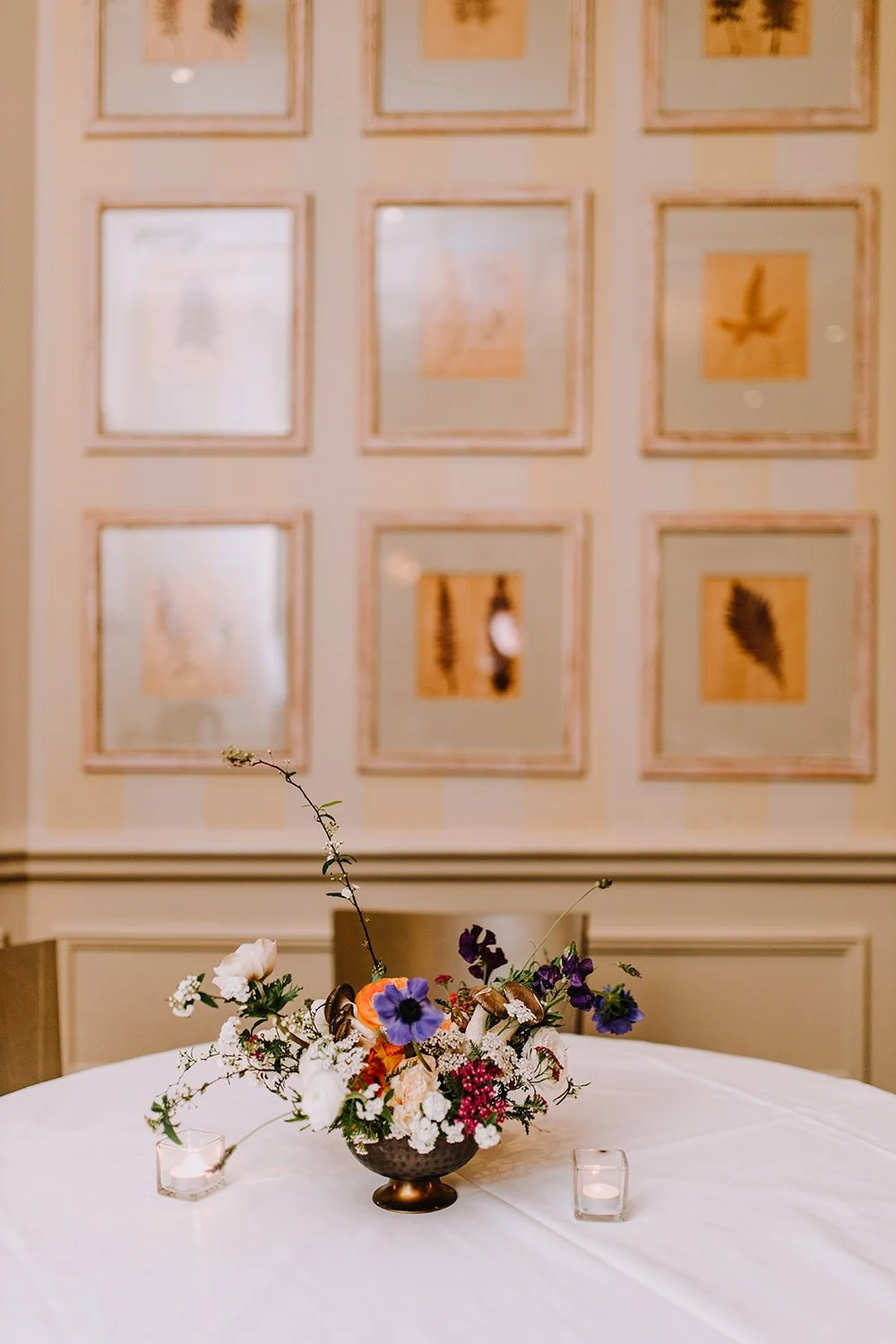 Wedding-460.jpg