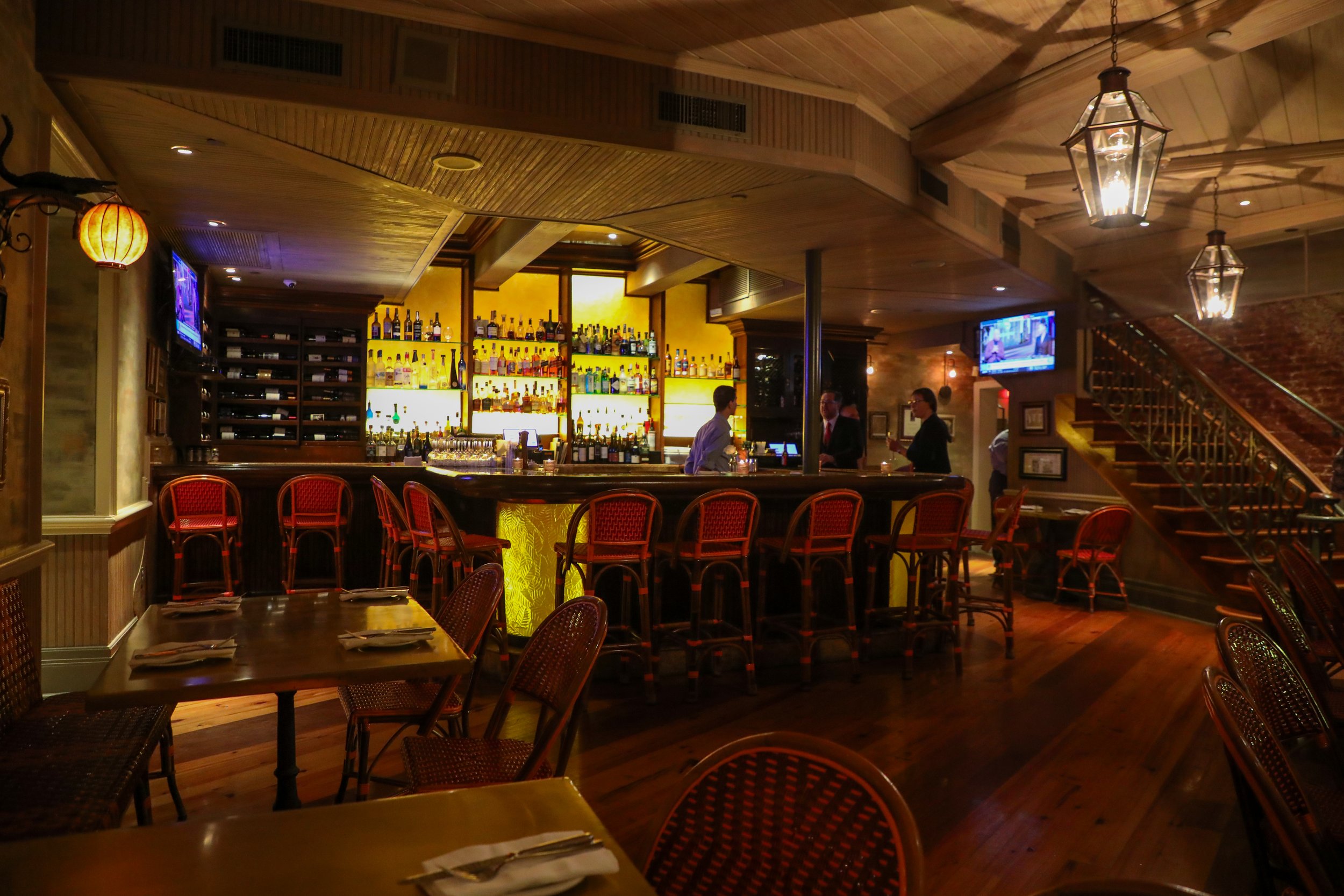 Ralphs20th_Nov2023-09.jpg