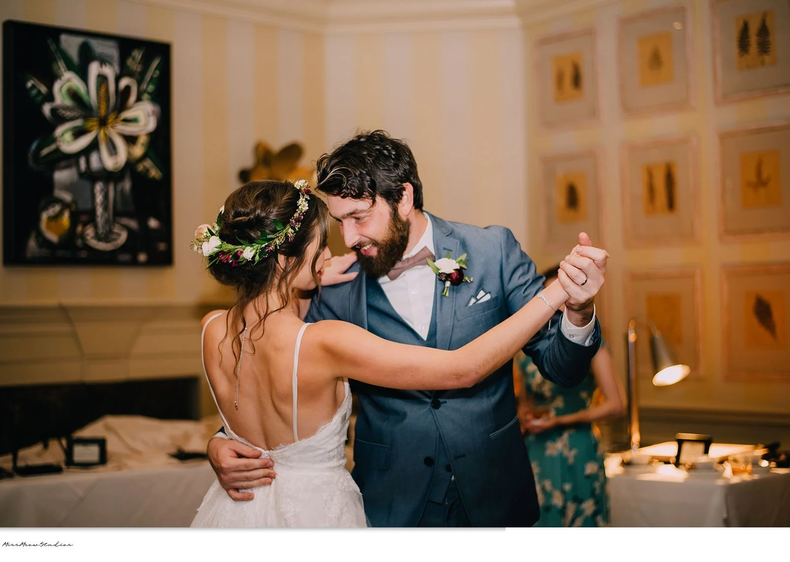 wedding-189.jpg