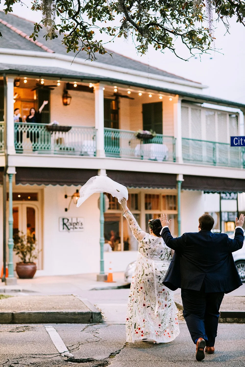 Wedding-445.jpg