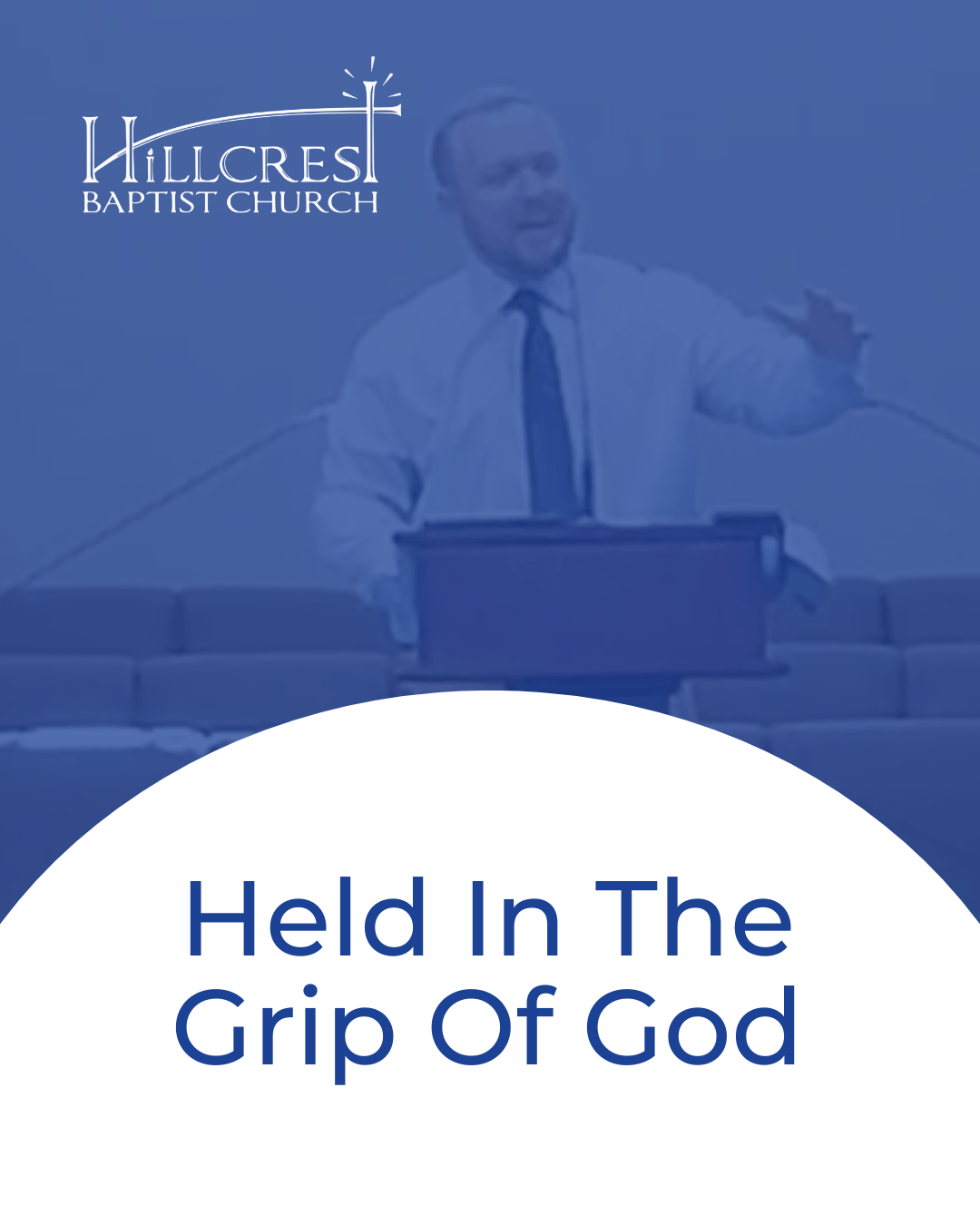 Sunday Worship 3/30/2025