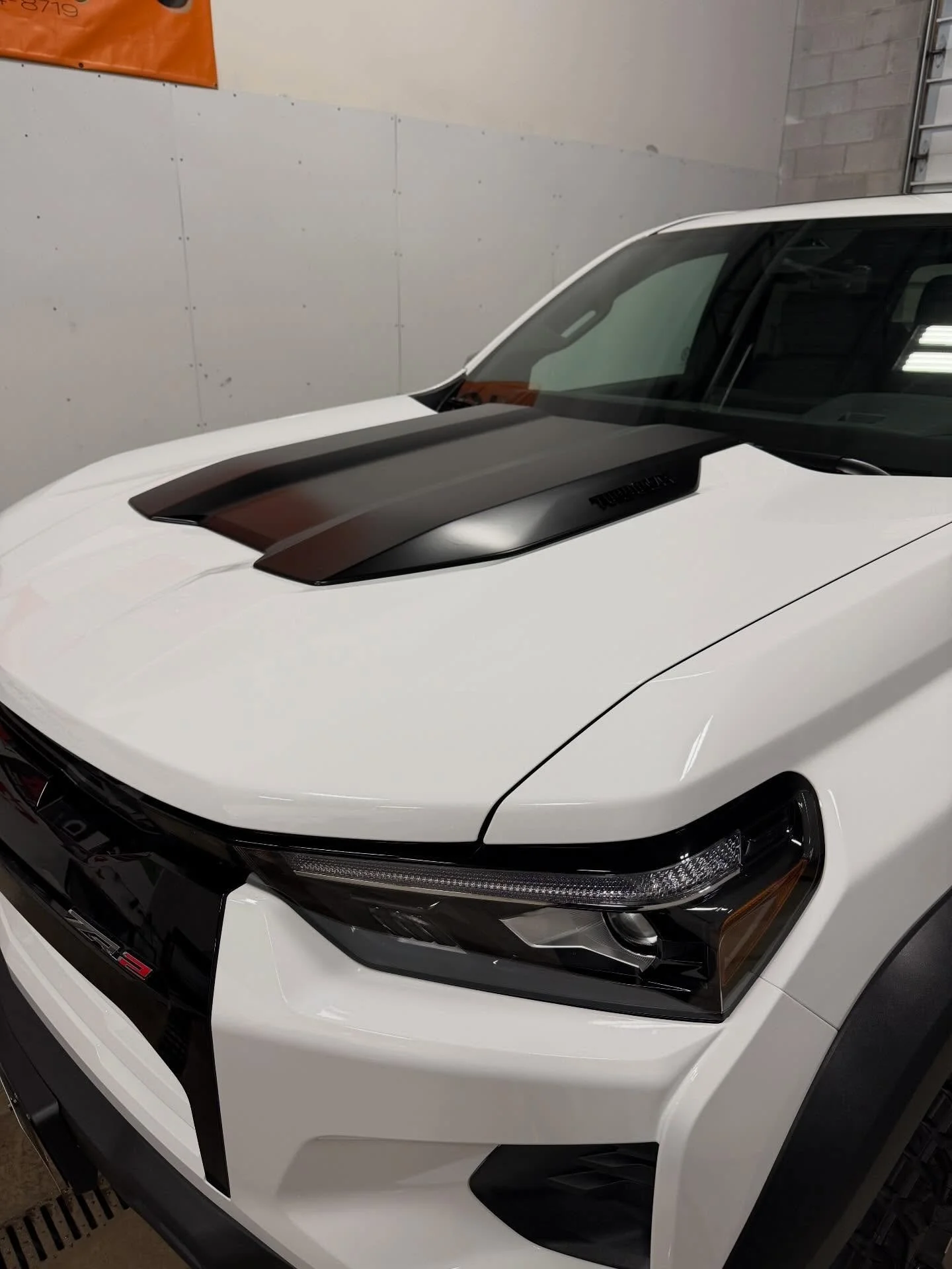 Unlocking the ultimate shine and long-lasting protection with ceramic coating ✨
Quality is our pride, which is why we choose only the best products for your vehicle.

📩 Book your ceramic coating appointment today

(519)-304-8719
#jensensautodetailin