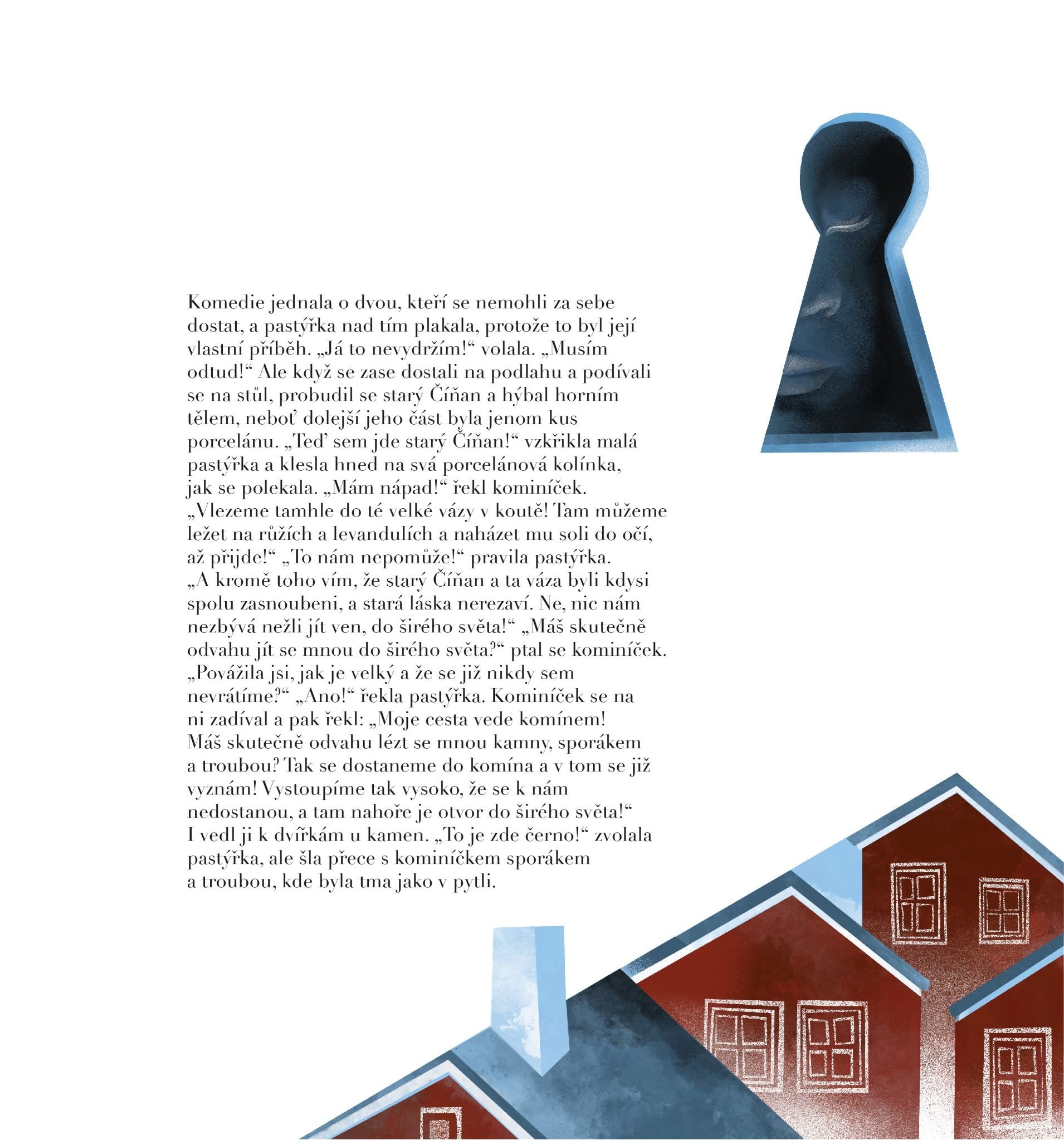 25d59633bf979072895ec49d754810db.jpg