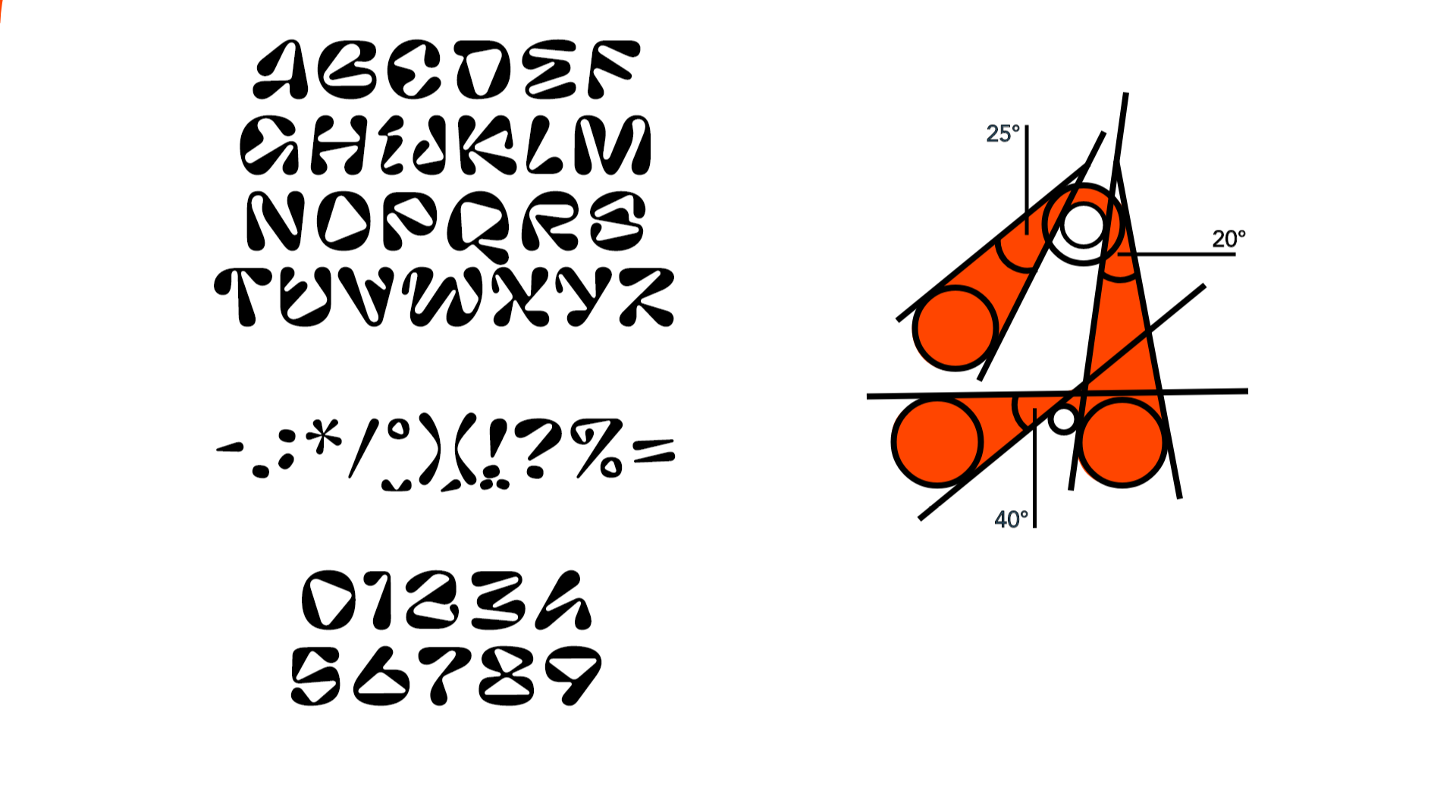364e8bf15c7e22718b1776a1d0fb7b2e.jpg