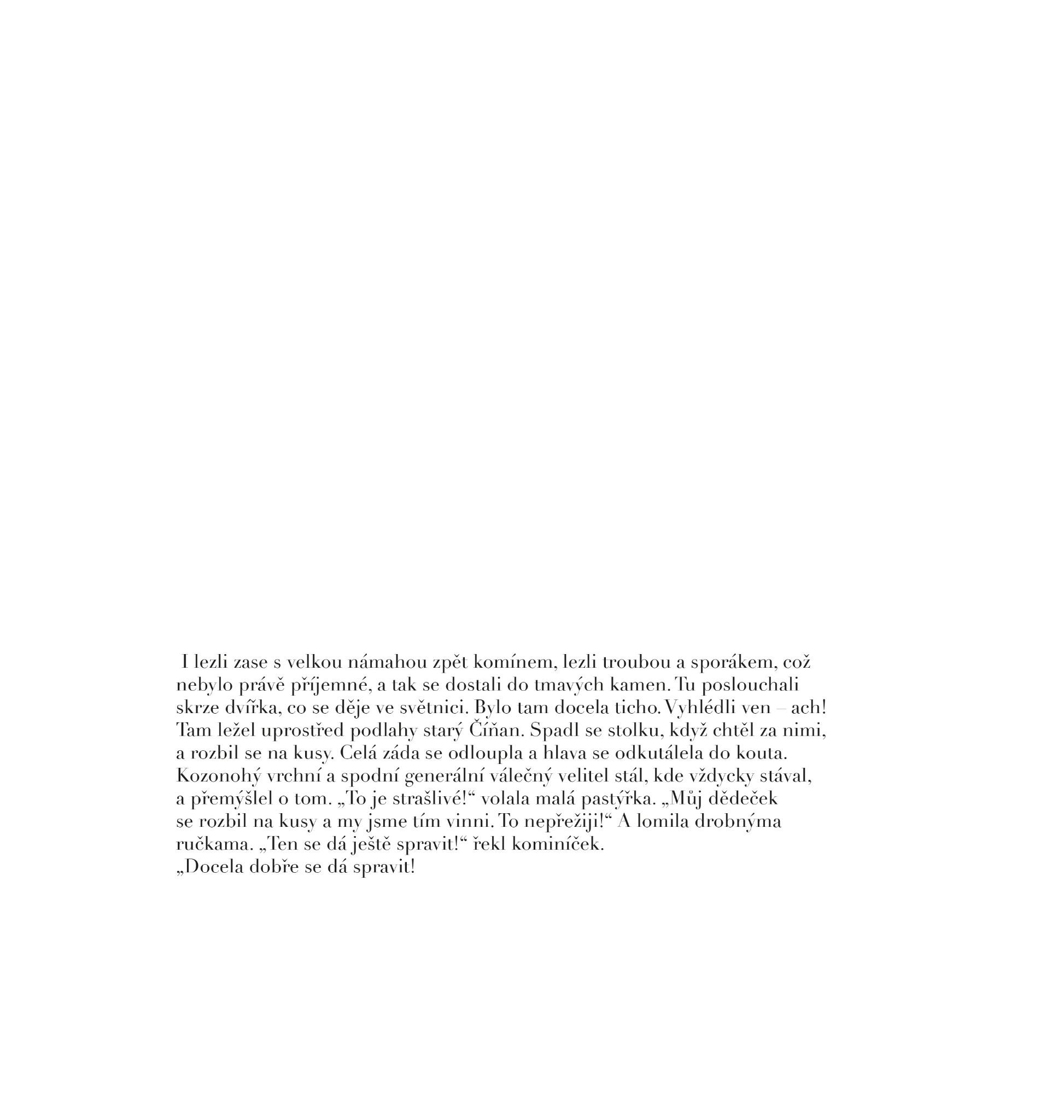 145fa33a1cd1634d3509e3e2bdbd1812.jpg