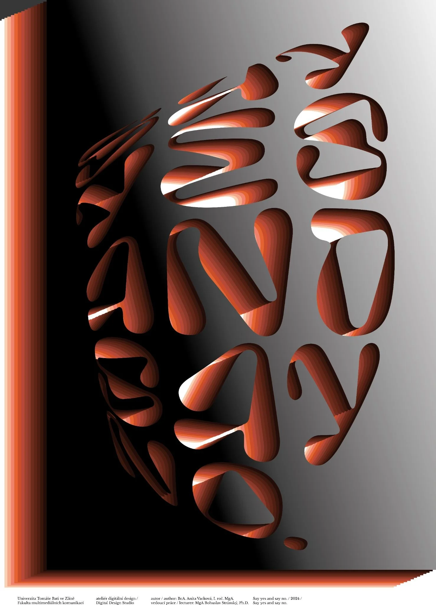 a351e5c040de1886513004b46cfb4a2f.jpg