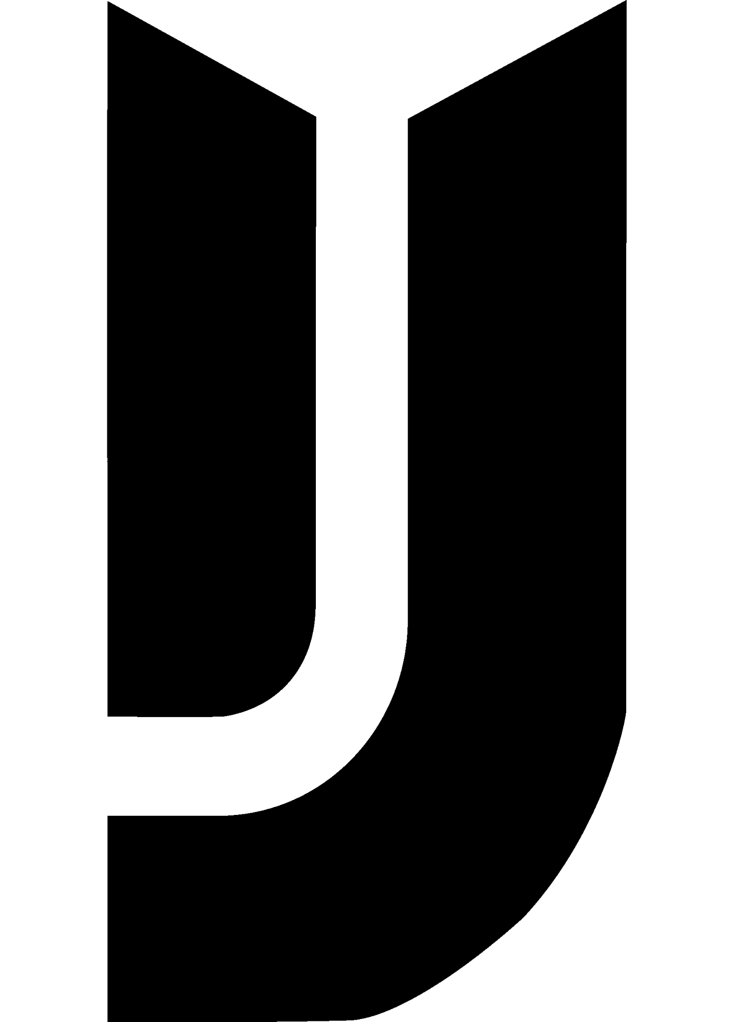 acf39611c63b8757654d1d6e3855edb1.jpg
