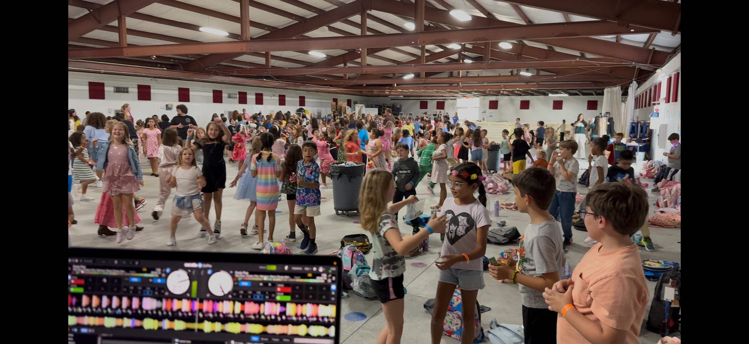 NonProfits & Schools