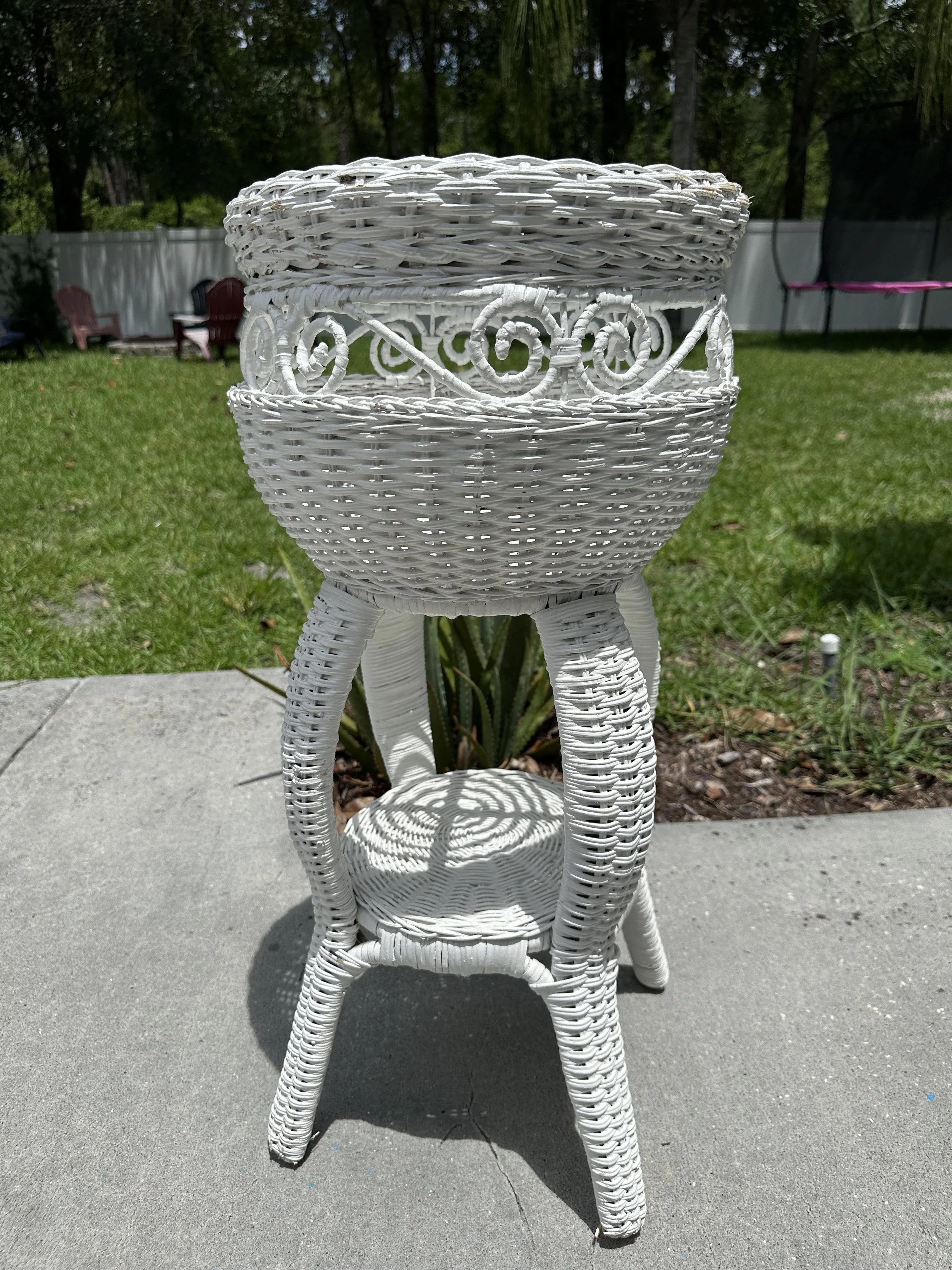 IMG_6808.jpeg (Copy)