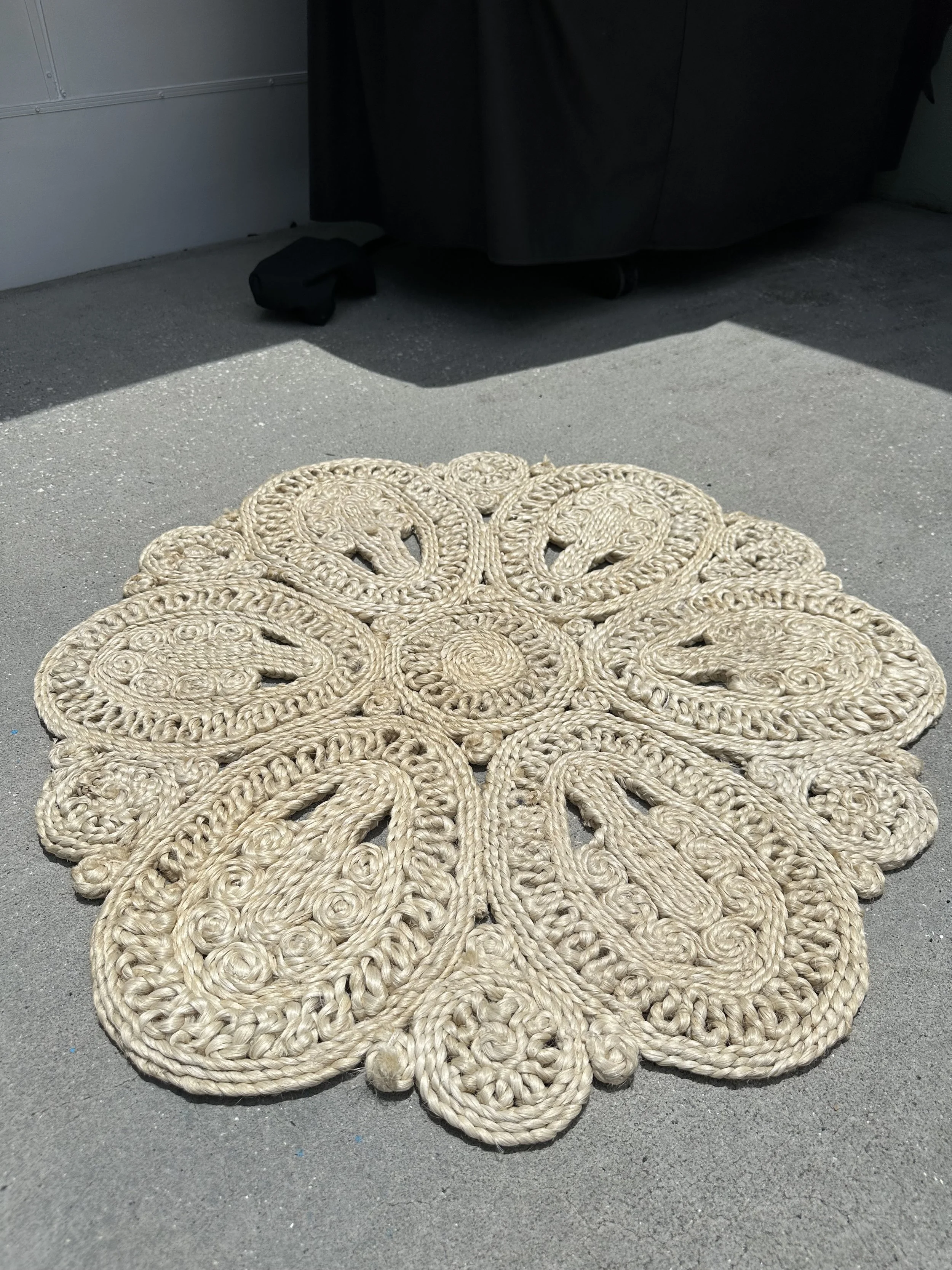 IMG_6815.jpeg (Copy)