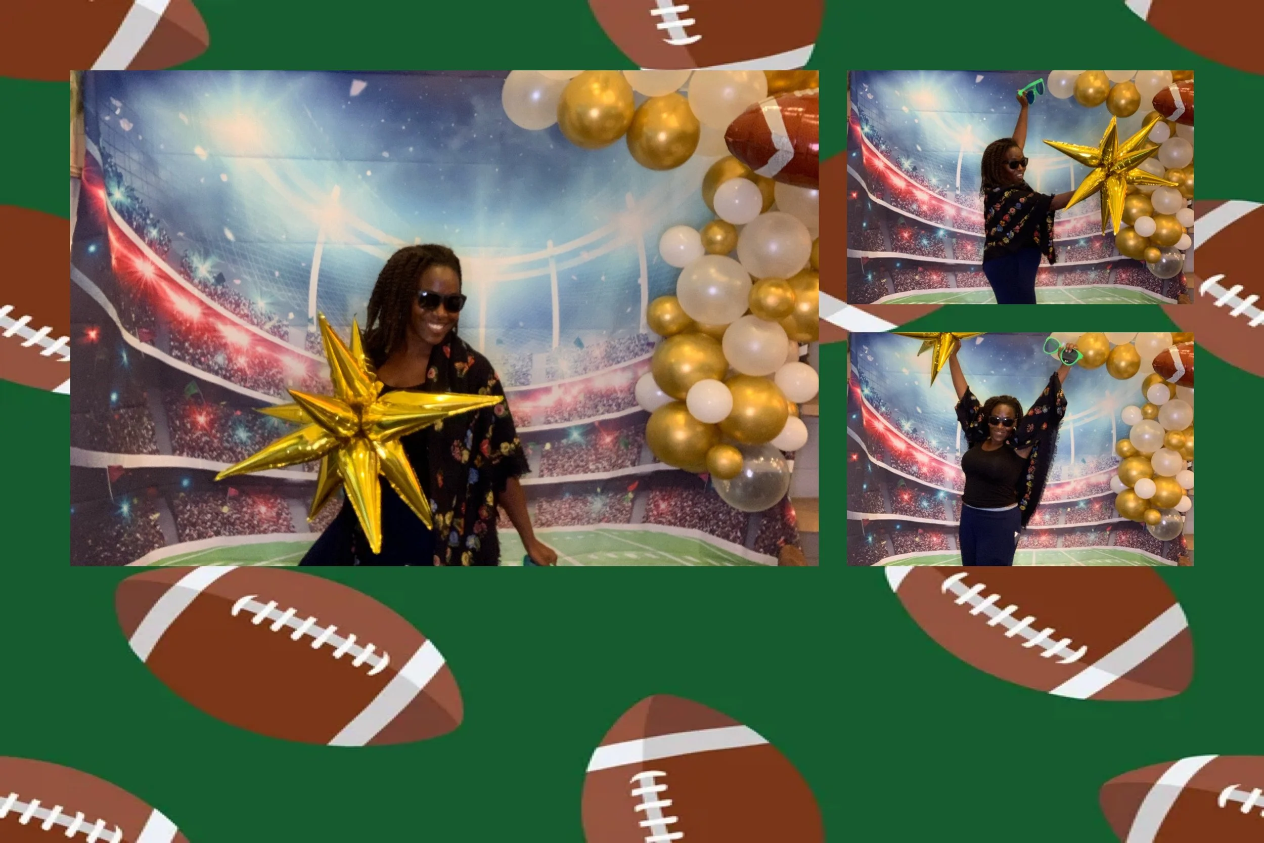 TouchDown_Tailgate_2025_photo_20250823_Time-190885_xxgod5 copy.jpeg