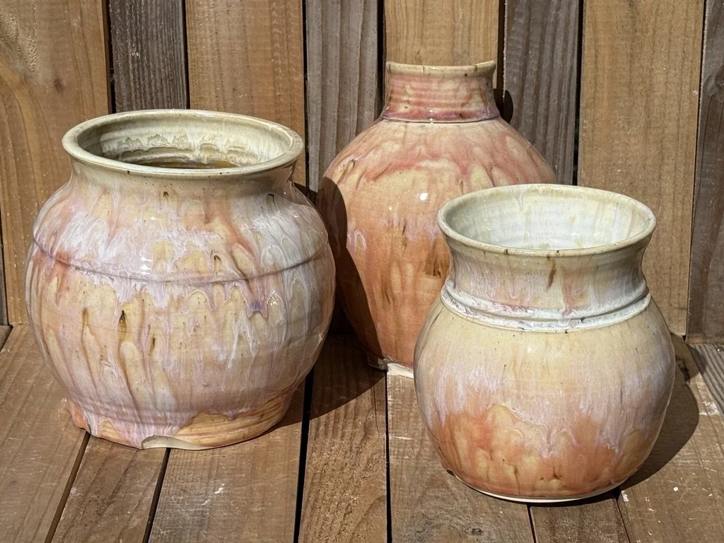 Pink Planters.jpg