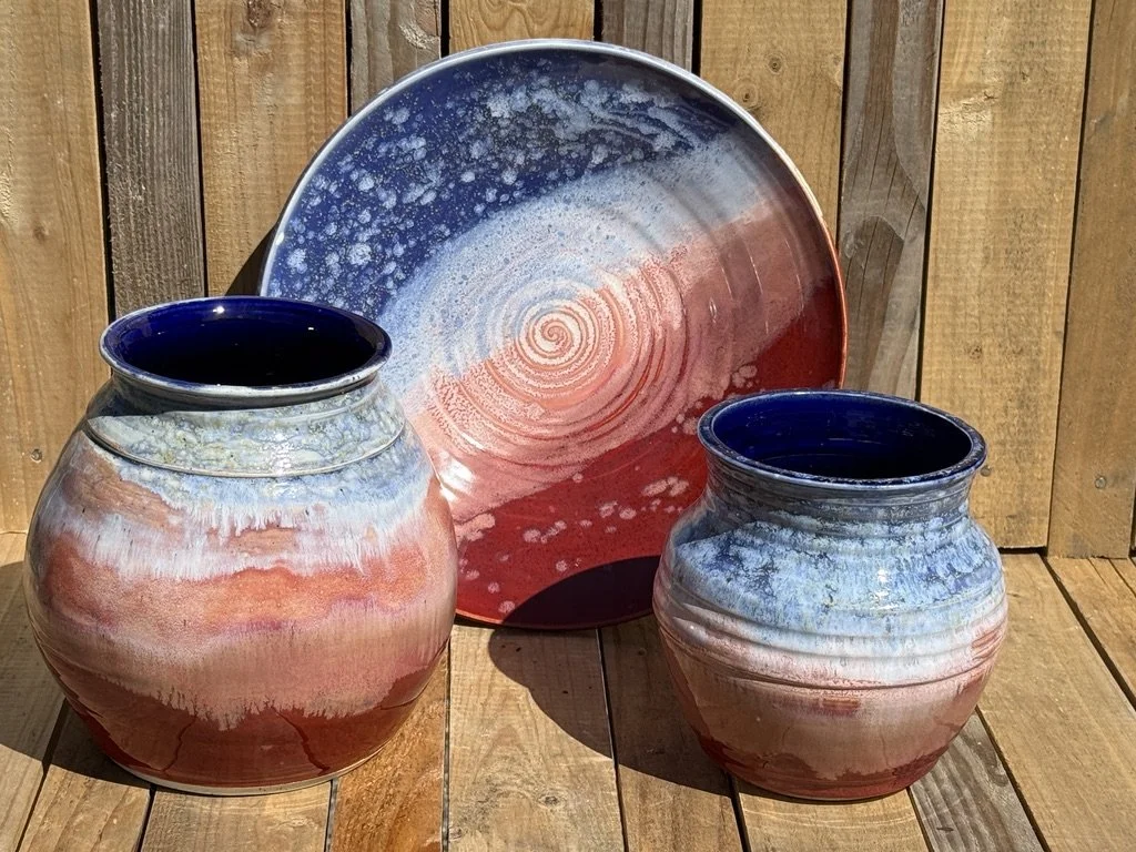 Betsy Ross Set.jpg