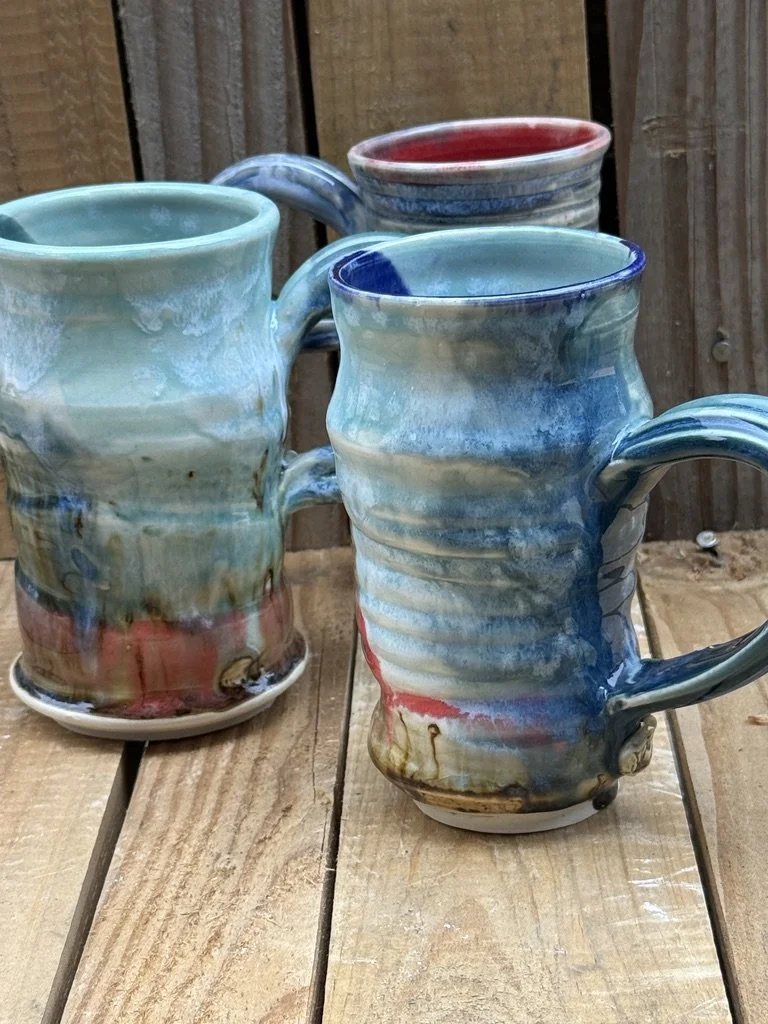 Seascape Mugs.jpg