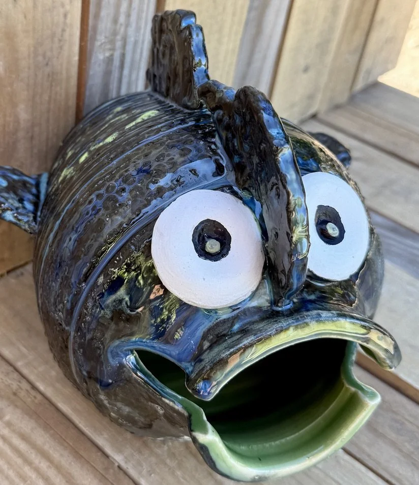 Twin Roick Fish.jpg