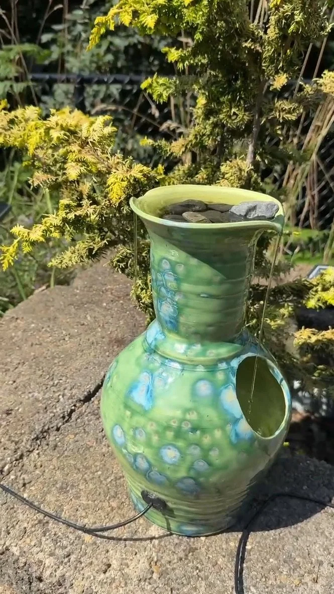 Green Fountain.jpg