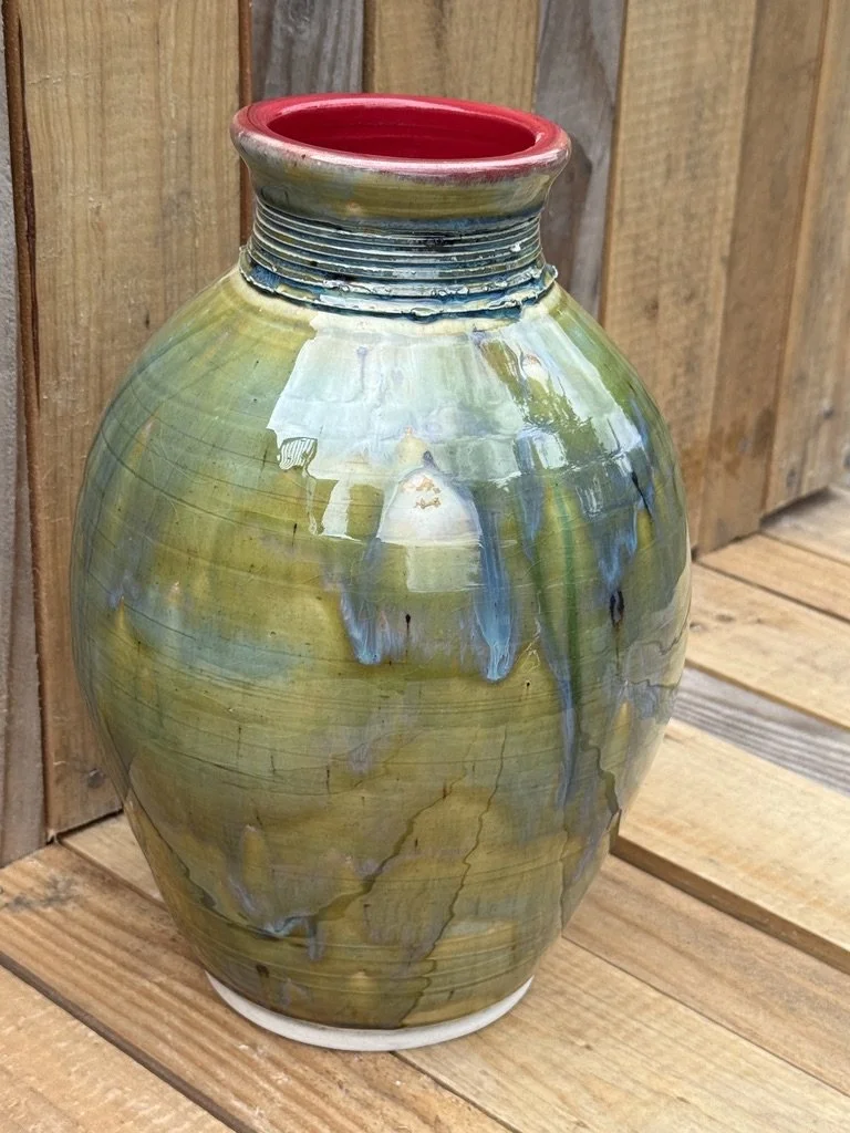 Green Vase.jpg