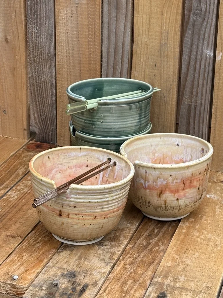 Ramen Bowl.jpg