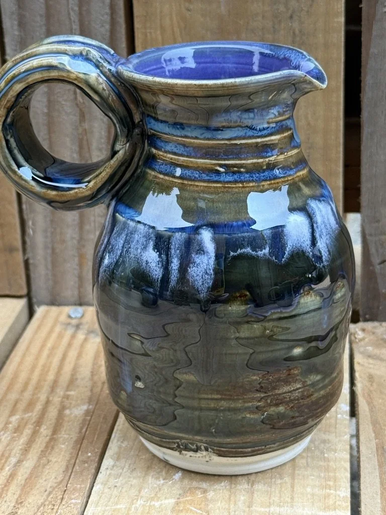 Creamer Pitcher.jpg