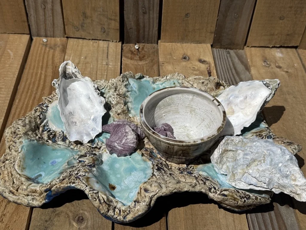 Oyster Platter 2.jpg
