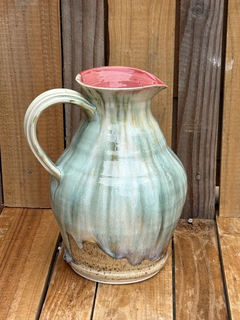 Large Pitcher.jpg