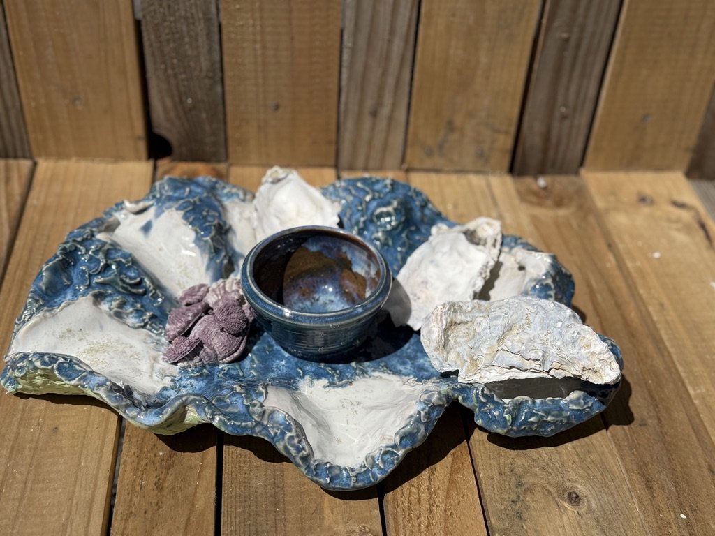 Oyster Platter.jpg