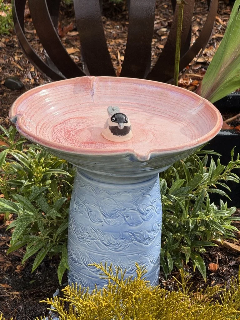Bird Bath Pink.jpg