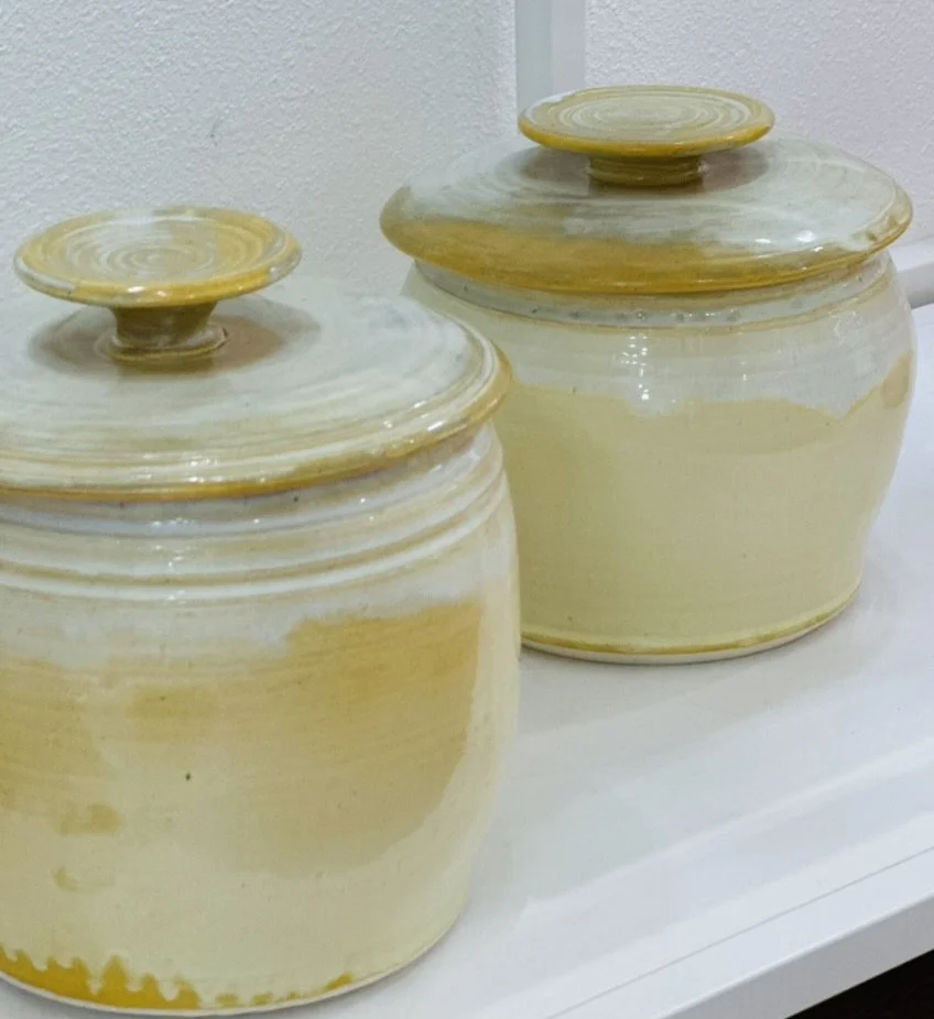 Yellow Cookie Jar.jpg