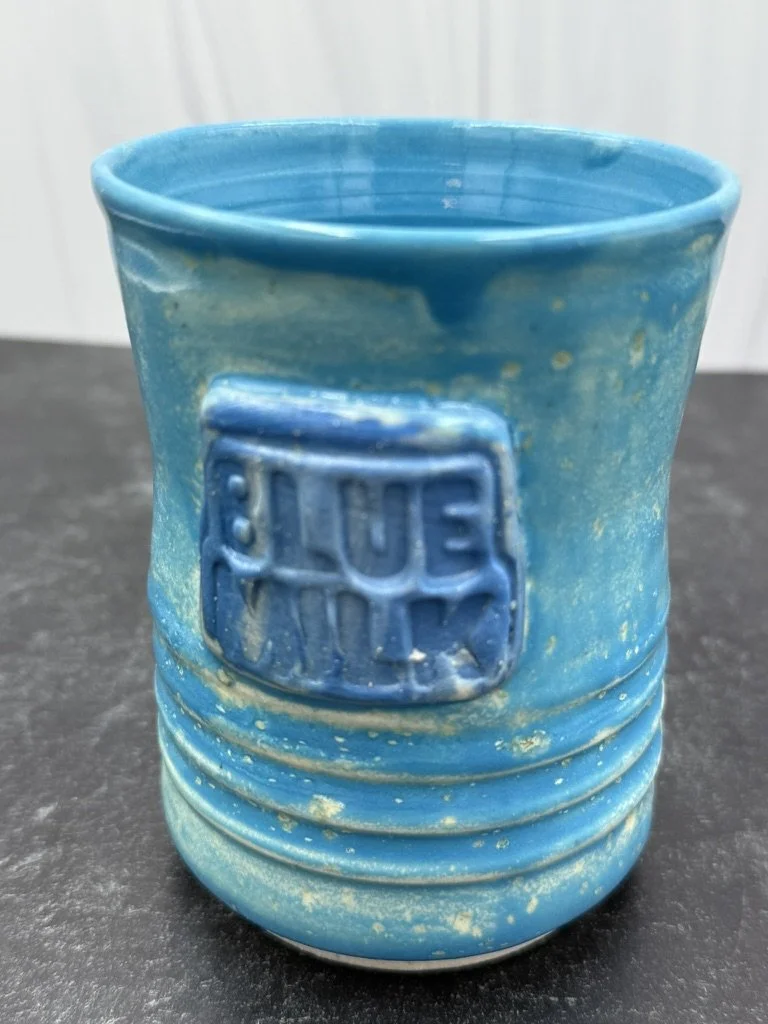 Pop Culture Inspired Drinkware