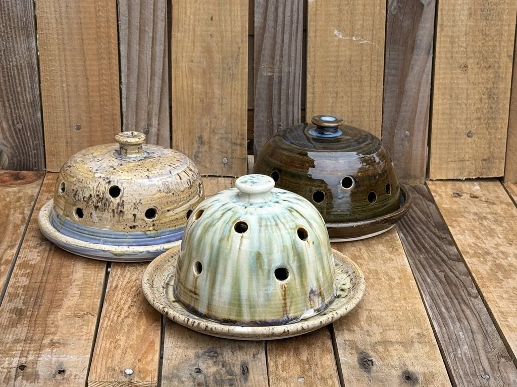 Misquito Coil Pot.jpg