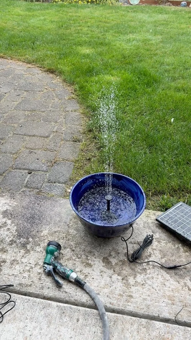 Blue Fountain.jpg