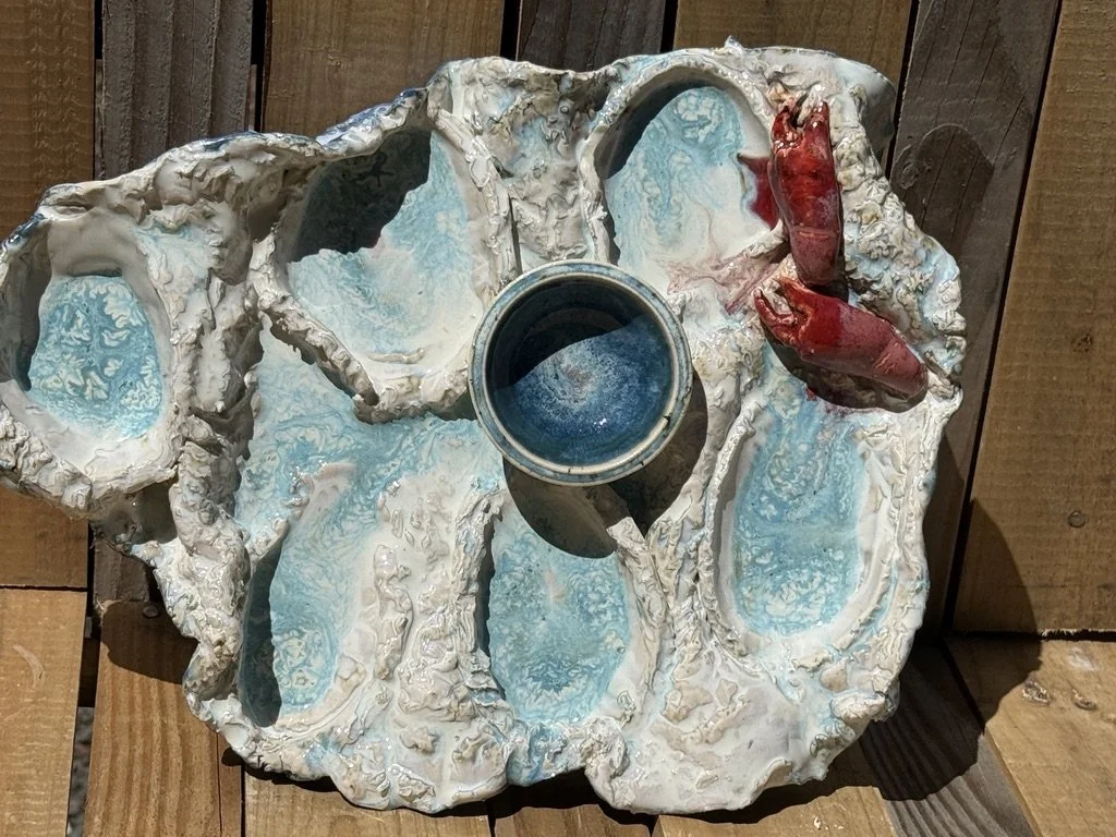 Oyster Platter 2(1).jpg