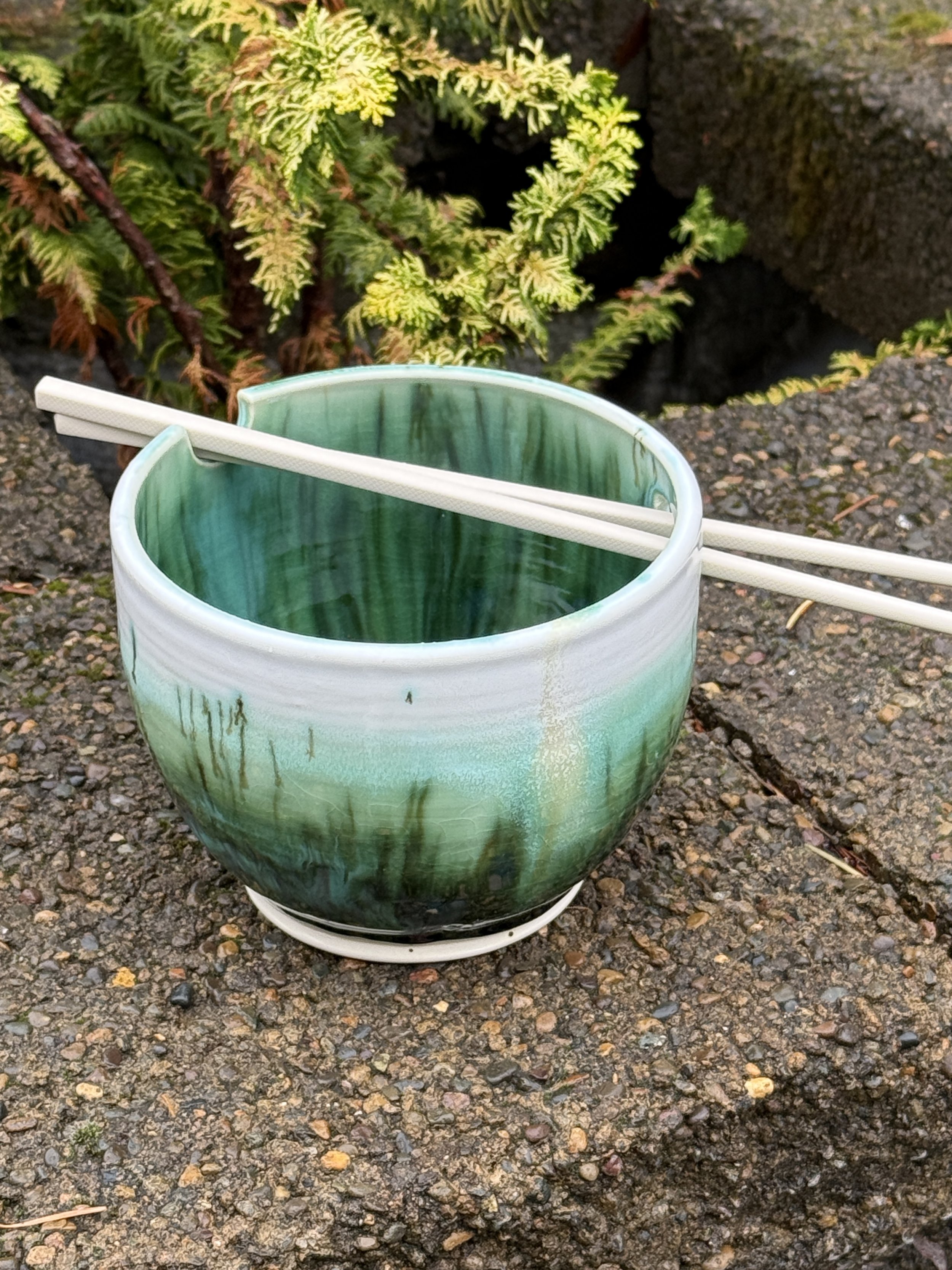 Ramen Bowls