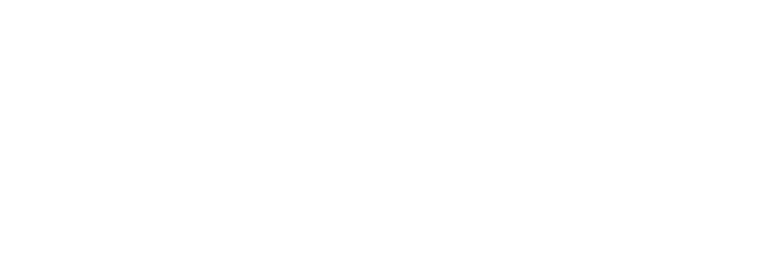 Beacon Rock Studio Pottery