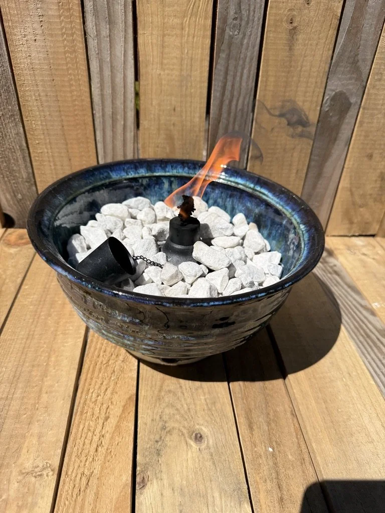 Fire Boiwl 2.jpg