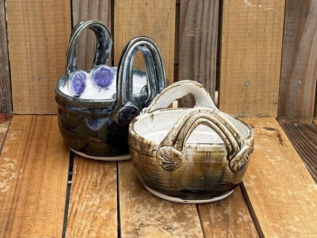 Gift Basket 2.jpg