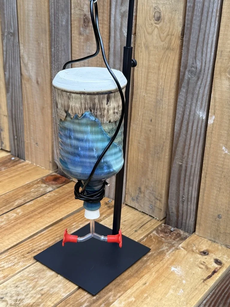 Hummingbierd 1.jpg