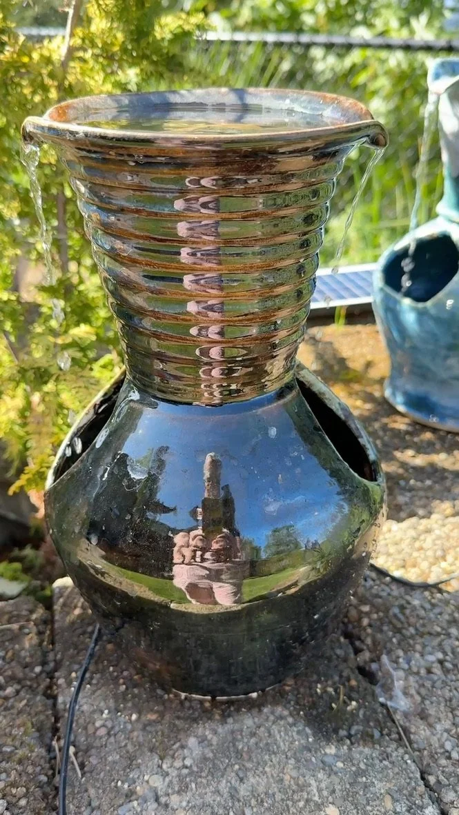 Fountain 1.jpg