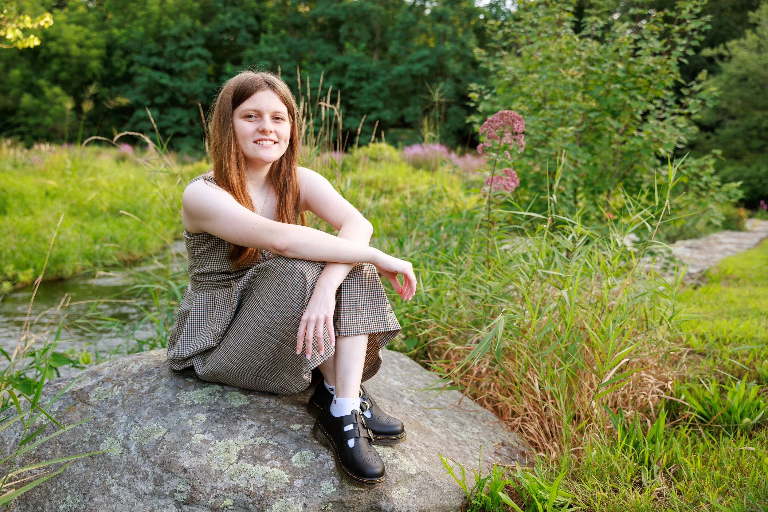lakeville-ma-portrait-photography-Lebeau1.jpg