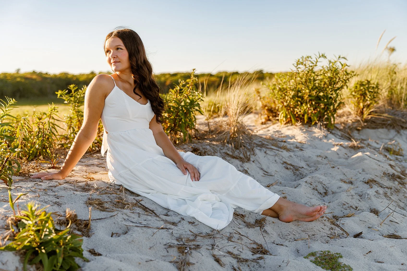 lakeville-ma-portrait-photography-Megan-2.jpg