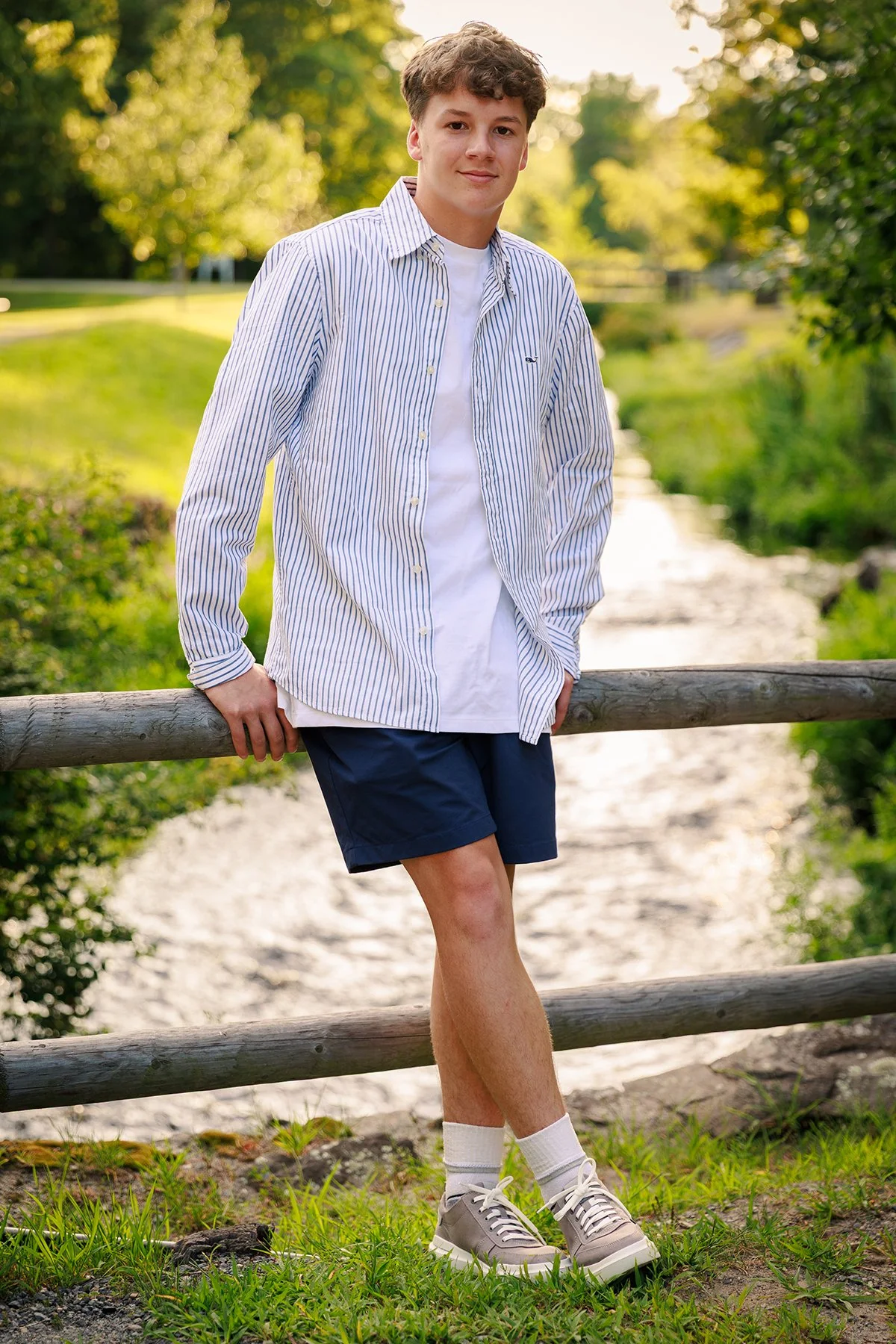 lakeville-ma-portrait-photography-Liam-4.jpg