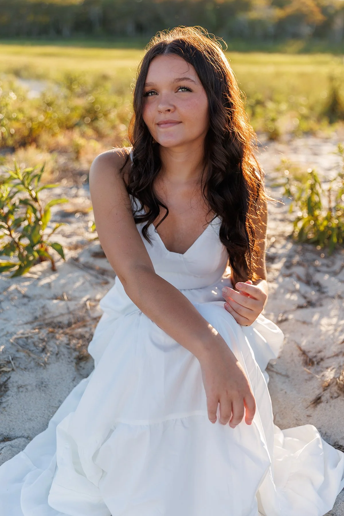 lakeville-ma-portrait-photography-Megan-3.jpg