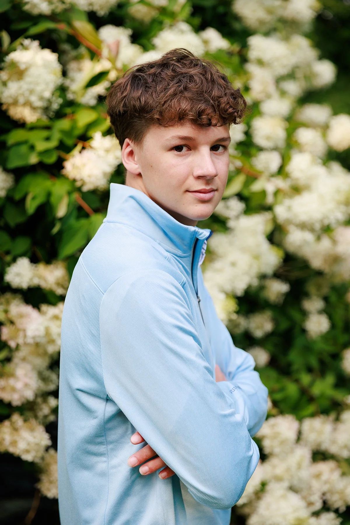 lakeville-ma-portrait-photography-Liam-3.jpg